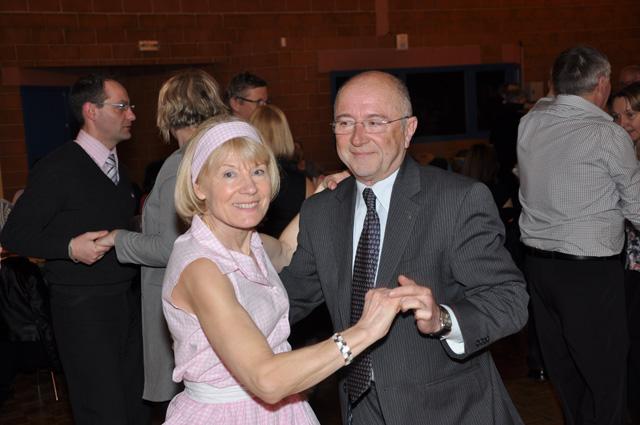 min 2013 04 06 saint omer 099